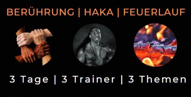 3-Tage-Retreat_02